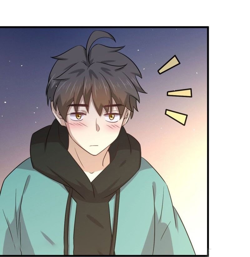 Immortal Swordsman in The Reverse World Chapter 134 Gambar 9